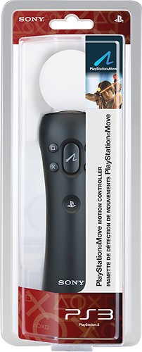 best buy playstation move