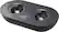 Alt View Standard 2. Sony - 2-Slot Charging Cradle.
