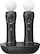 Alt View Standard 3. Sony - 2-Slot Charging Cradle.