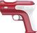 Alt View Standard 1. Sony - PlayStation Move Shooting Attachment for PlayStation 3.