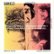 Front Standard. British Women Composers, Vol. 1 [CD].