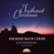 Front Standard. A Southwest Christmas [CD].
