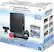 Alt View Standard 1. Sony - PlayStation 3 (320GB) with PlayStation Move Bundle.