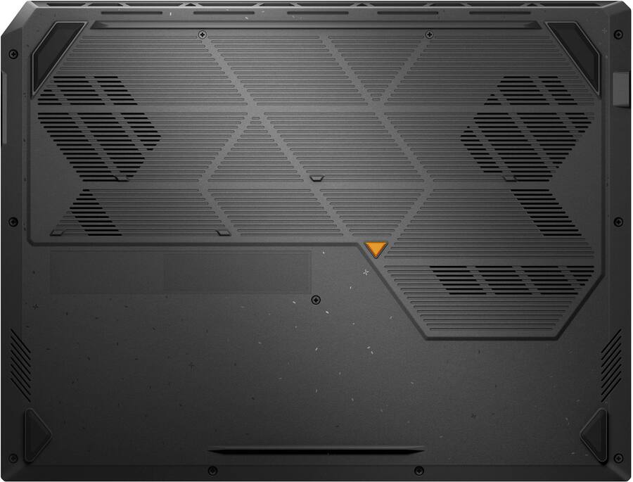 ASUS TUF Gaming F16 16 ASUS TUF Gaming F16 16