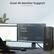Dual 4k Monitor Support
alizar Compra
T + - Segetera .
F a - - CuettOnda - .
Amatocxeotgroup_oo . .
2 OPP_USERE .
Ogroup_fu nu num MULLI -
group_jnfo-kngrouge .
-ndeetaan groua_info-keblocks
- ds tomic_aetcgroue_info-husage
Hom nusae
- - - - e ogidetaie de NGROUPS_SMALL
group_info-abiocknc0j
group_bfo- .
- - . - + - - -O - CmE o -S - - - - - - - - - - - - Ls - a - - - -oc - - - - -o
hguPhocalont.3000 - 3000 negmen - - - - - - SON DELL