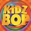 Best Buy: Kidz Bop CASSETTE 0000000000