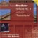 Front Standard. Bruckner: Symphony No. 4 [CD].