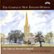 Front Standard. The Complete New English Hymnal, Vol. 5 [CD].