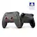 B 8 Official Licensed Product
Produit sous licence officielle
IA SCUF
L'OMEGA
Official Licensed Product
Produit sous licence officielle