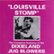 Front Standard. Louisville Stomp [CD].