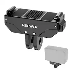 NEEWER