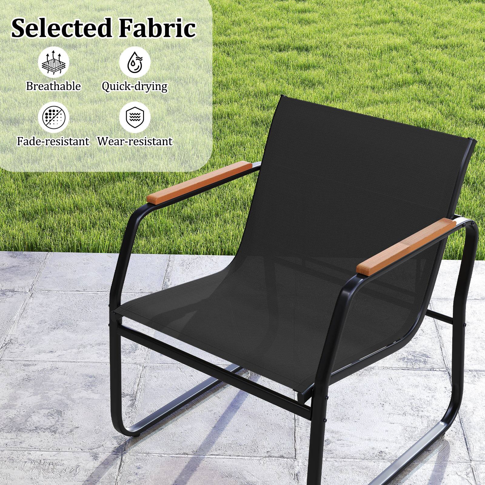 Selected Fabric: Breathable, Quick-drying, Fade-resistant, Wear-resistant