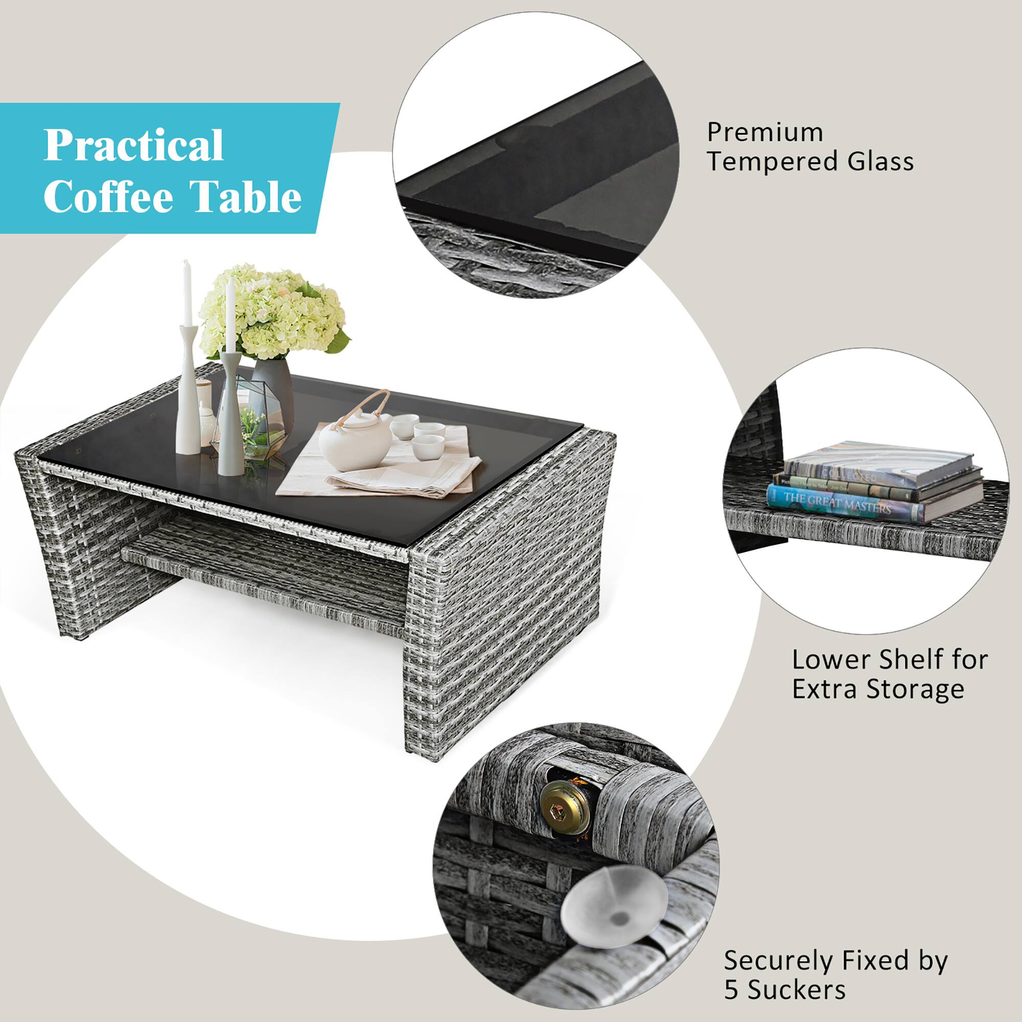 media item thumbnail