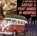 Front Standard. A History of Garage & Frat Bands in Memphis 1960-1975, Vol. 1 [CD].