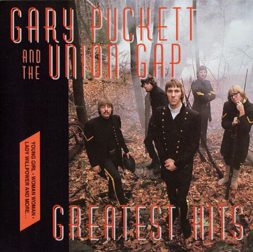 Greatest Hits [Special Products] [CD]