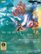 Front Standard. A Chinese Ghost Story III [WS] [DVD] [1991].