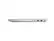 Alt View 3. HP - HP EliteBook 850 G8 15.6" FHD Laptop, i7-1165G7, 16GB, 256GB, W11P - Silver.
