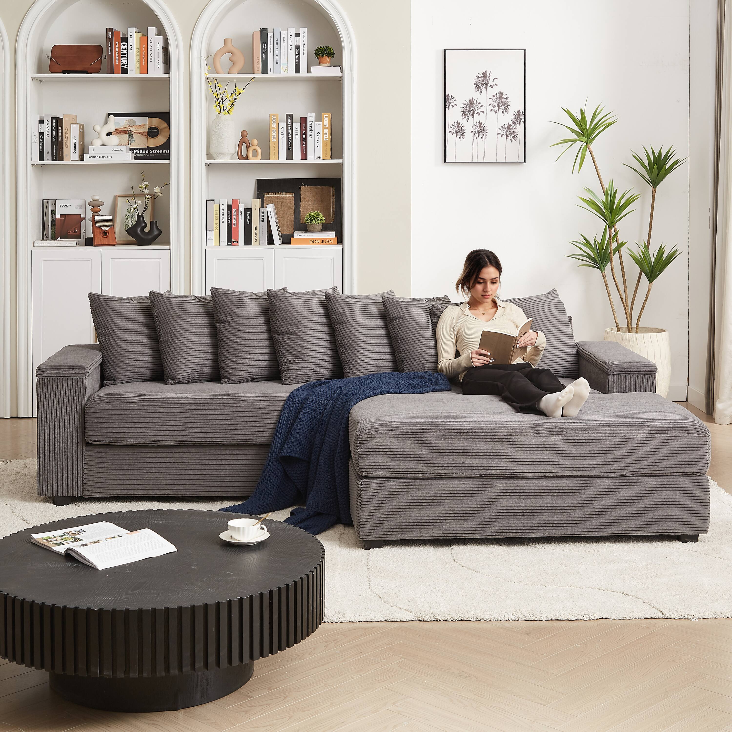 The text in the image is not clearly visible or legible. However, based on the context, here is a possible interpretation and correction:

- "LIIN"
- "ESEND"
- "Peesto"
- "REXS"

These words might be part of a larger text or design that is not fully visible. Without clearer text, it's difficult to provide an accurate correction. If you have more context or a clearer image, I might be able to help further.