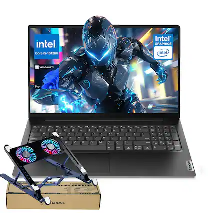 intel. Core i5-13420H Intel GRAPHICS intel Windows 11 Pro E. - - . . 1 - - c A - - - - - 3 - - - - - a - . - - n n 7 - 1 Y Y L 13 D H J C V N M E . K 2 - .. L - - - - - . 1 T 3 - - - . - . 1 r - - - il 3 - - T 1 - - 2 C . 1 N 3 : - i - ! : - - D - . - Lenovo ... N.TERI ALEINE BAUATUR ONLINE