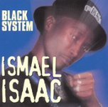 Front Standard. Black System [CD].