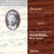Front Standard. Busoni: Piano Concerto, Op. XXXIX [CD].