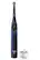 Oral-B iO
Oral-B iO