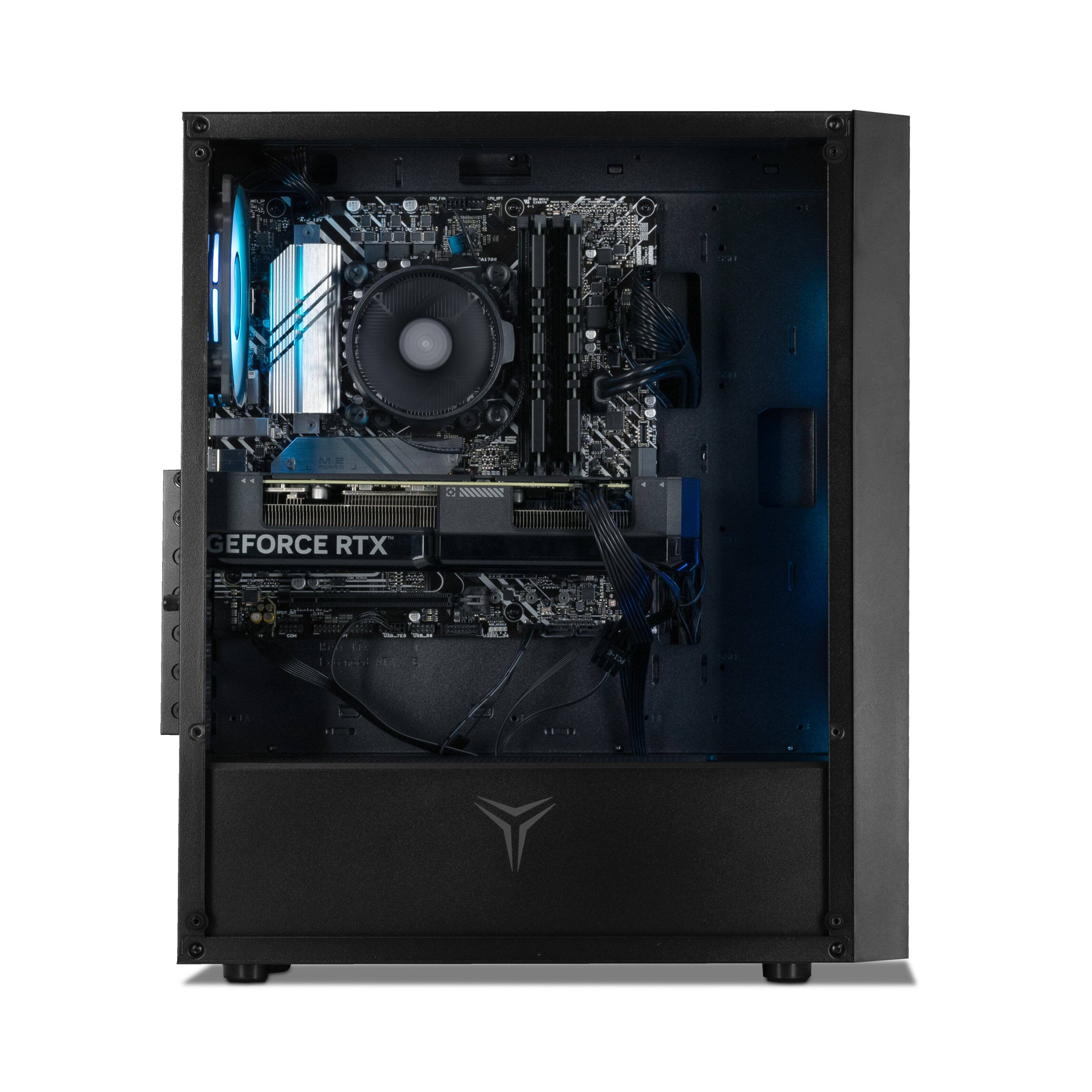 Yumi Gaki Race Twin Sisters Yumi (Deluxe Ver.) 1/6 Scale Limited