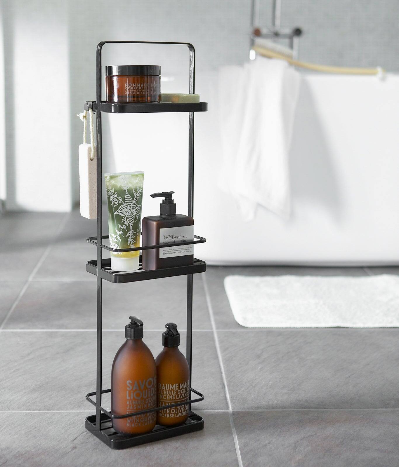 FOMMADEINO M 1 URDORCUE COPATRD Willerim SAVO BAUME DOU MAN LiQUiD CHUILE DOW CENS LAVIN ACHUILEDOU ACHUILE SMIN RC A JAS OLIViO N ITH CENSE LAVENUO WITH OUVE JASH 1 BLACK