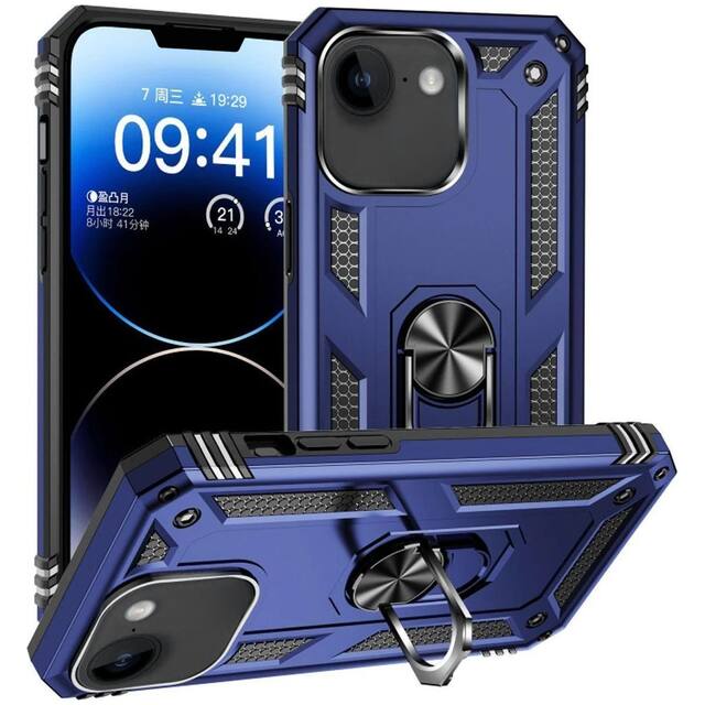 7 19:29 09:41 18:22 21 3 8 41 14 24 A