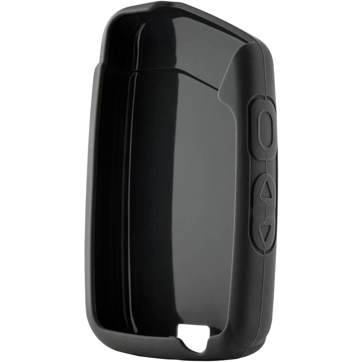 Alt View 4. Sekonic - Sekonic Grip for L-308X Light Meter, Black.