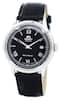 50 60 55 05 I XII I O ORIENT Automatic 10 45 11 1 1 40 VIII Water Resistant IIII 20 L I I 35 JAPAN MOV'T VI TH ACOO-L00-R 25 30 15