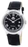 Orient - nd Generation Bambino Version 2 Classic Automatic FAC0000AB0 AC0000AB Men's Watch - Black
