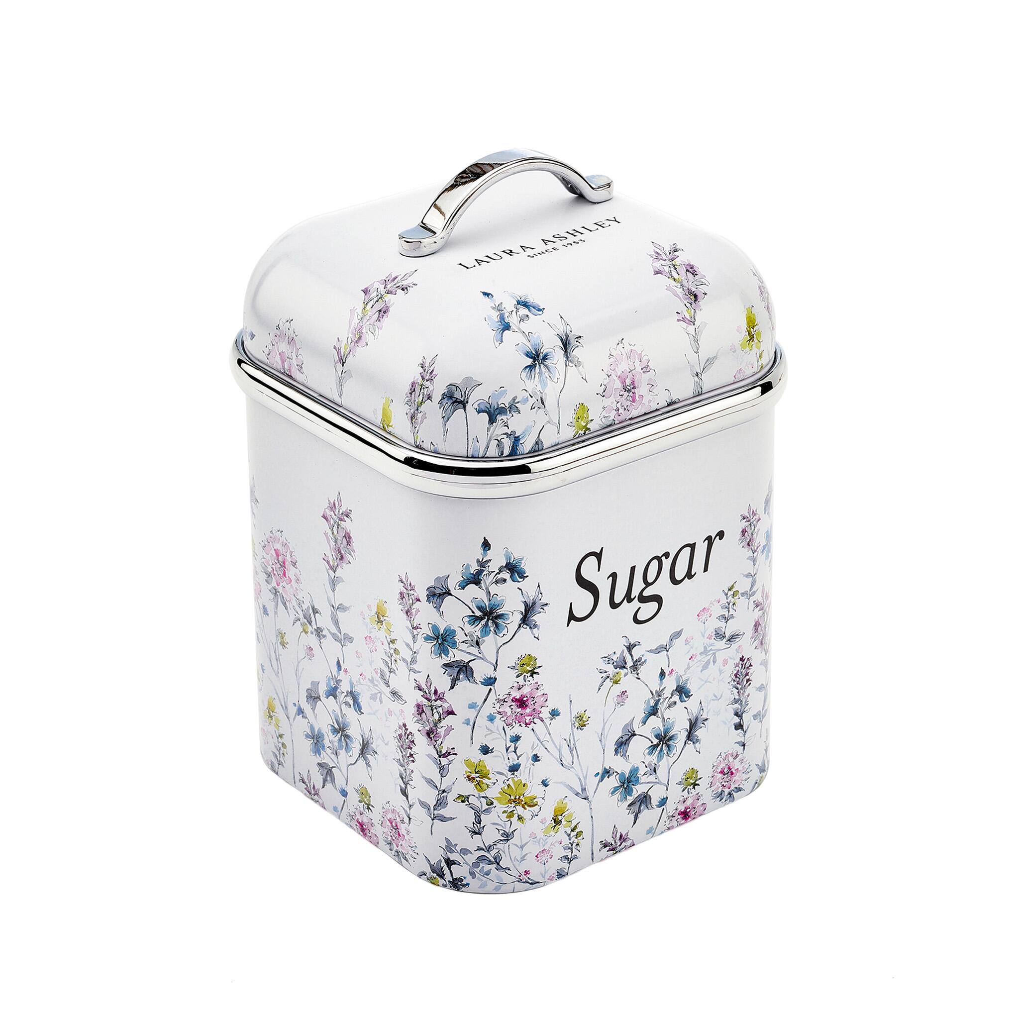 ASHLEY 19 LAURA ASHLEY Sugar