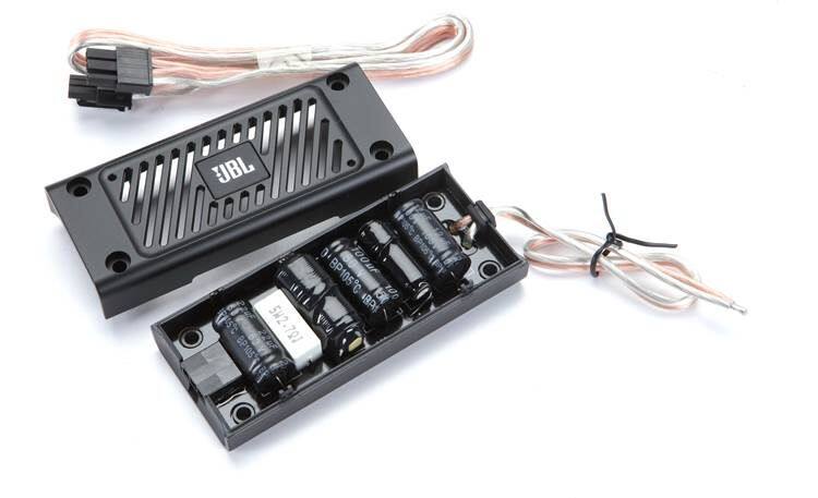 UBL D BP BP105C 105C 100 BP 15 5W2 5W2-791 1.7 BP105