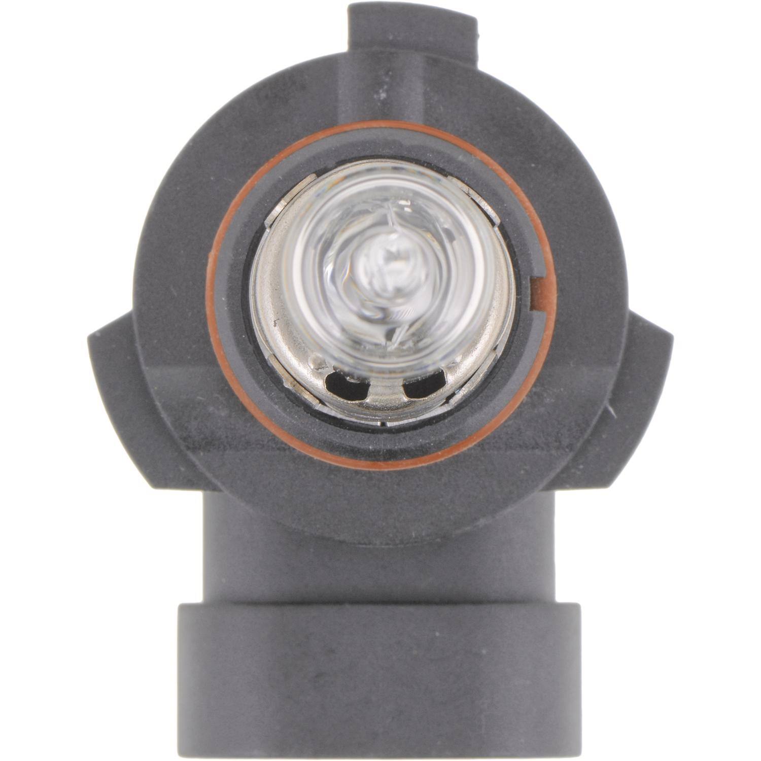 Alt View 1. Philips - Philips Standard Halogen High Beam Automotive Bulb 9005B1.