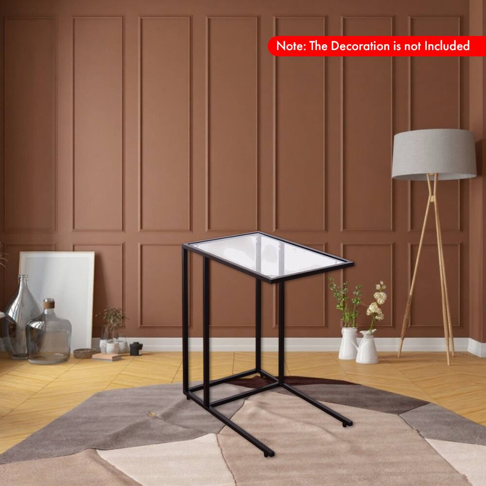 Note: The Decoration is not Included