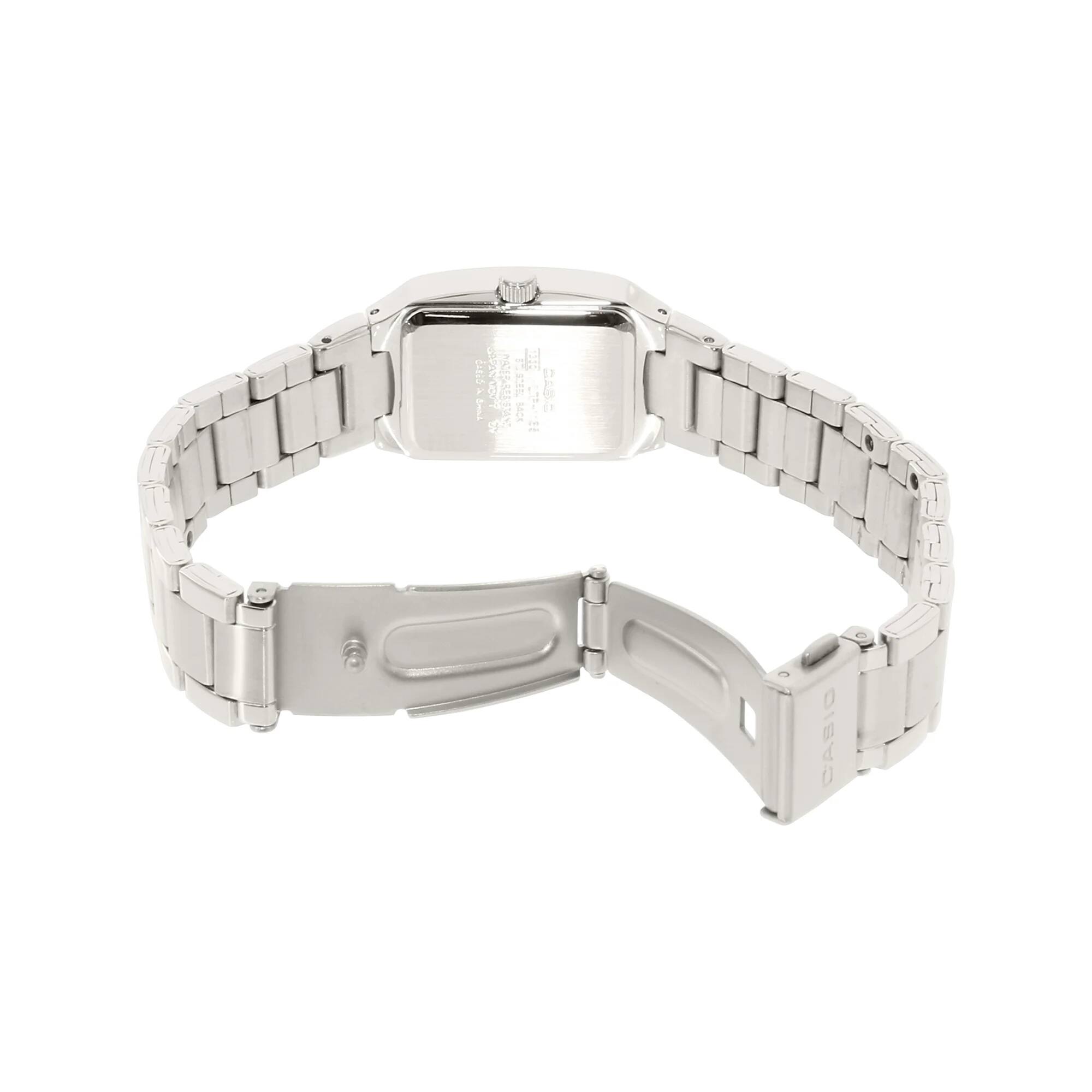 I CA5A 0A0 nA0ES53E53A I SmaL I SADE a SR I DIEAS