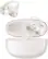 Alt View 2. Shokz - OpenDots 2 Open-Ear Clip-On True Wireless Bluetooth Earbuds - Pearl White.