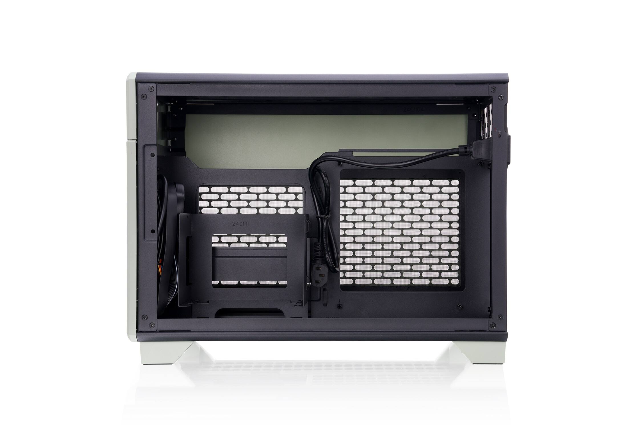 The text on the image reads "Zotac 2401."