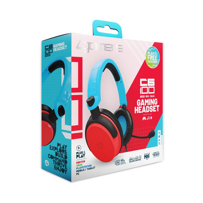 Gaming Headset  
Gaming Headset  
Gaming Headset  
Gaming Headset  
Gaming Headset  
Gaming Headset  
Gaming Headset  
Gaming Headset  
Gaming Headset  
Gaming Headset  
Gaming Headset  
Gaming Headset  
Gaming Headset  
Gaming Headset  
Gaming Headset  
Gaming Headset  
Gaming Headset  
Gaming Headset  
Gaming Headset  
Gaming Headset  
Gaming Headset  
Gaming Headset  
Gaming Headset  
Gaming Headset  
Gaming Headset  
Gaming Headset  
Gaming Headset  
Gaming Headset  
Gaming Headset  
Gaming Headset  
Gaming Headset  
Gaming Headset  
Gaming Headset  
Gaming Headset  
Gaming Headset  
Gaming Headset  
Gaming Headset  
Gaming Headset  
Gaming Headset  
Gaming Headset  
Gaming Headset  
Gaming Headset  
Gaming Headset  
Gaming Headset  
Gaming Headset  
Gaming Headset  
Gaming Headset  
Gaming Headset  
Gaming Headset  
Gaming Headset  
Gaming Headset  
G