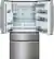 TWINTech
ICE MAKER
TWINTech
CRYOGENIC CELLAR
CRISPIEAL
