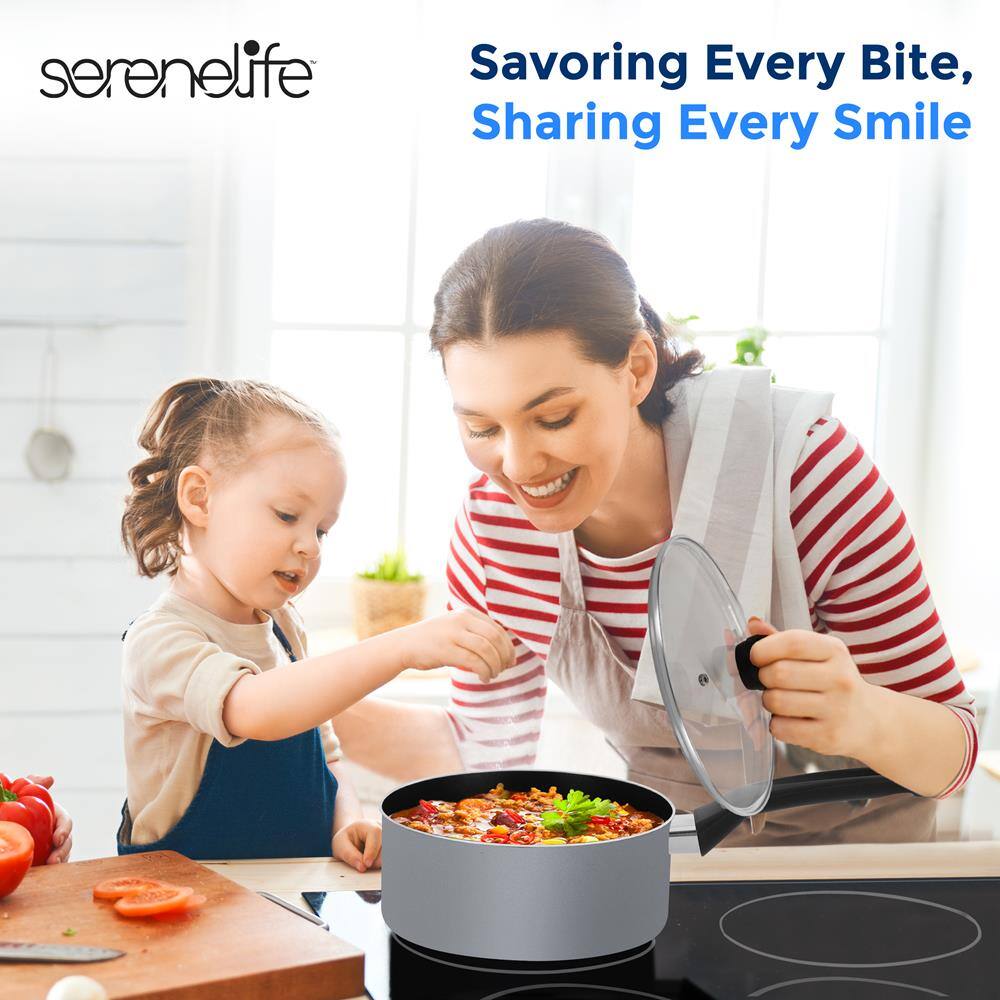 serenelife

Savoring Every Bite, Sharing Every Smile