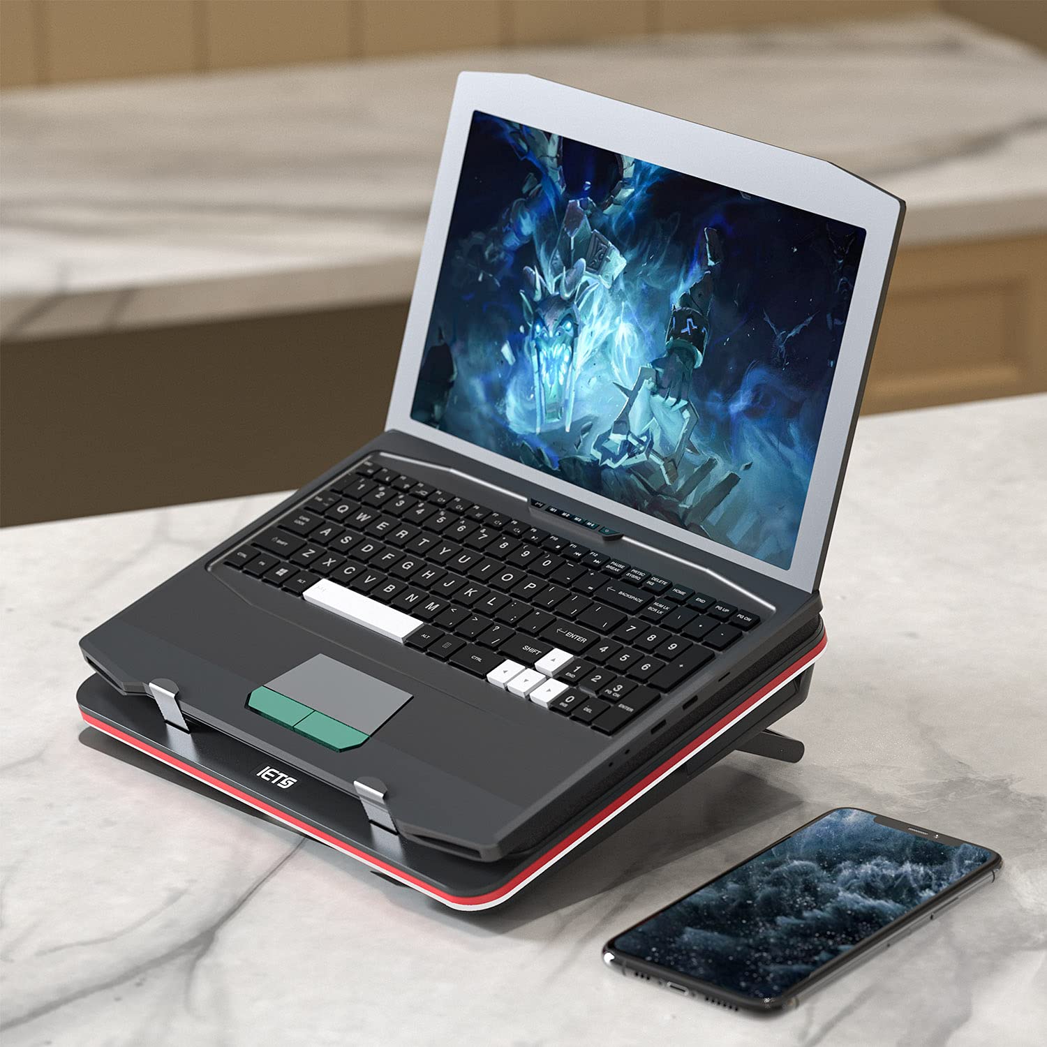 - , F - 2 i 0 J a a  4 . = W I - A E  S R " - -  T  Z D Y , - - -  F o e - a  G / - H . - V J 0   P 3 1 N L , / M - - - f  - : P . - noA 7 ..  g / Tin a - 5 f f 2 am 3 1 - - - - ue . g IETS