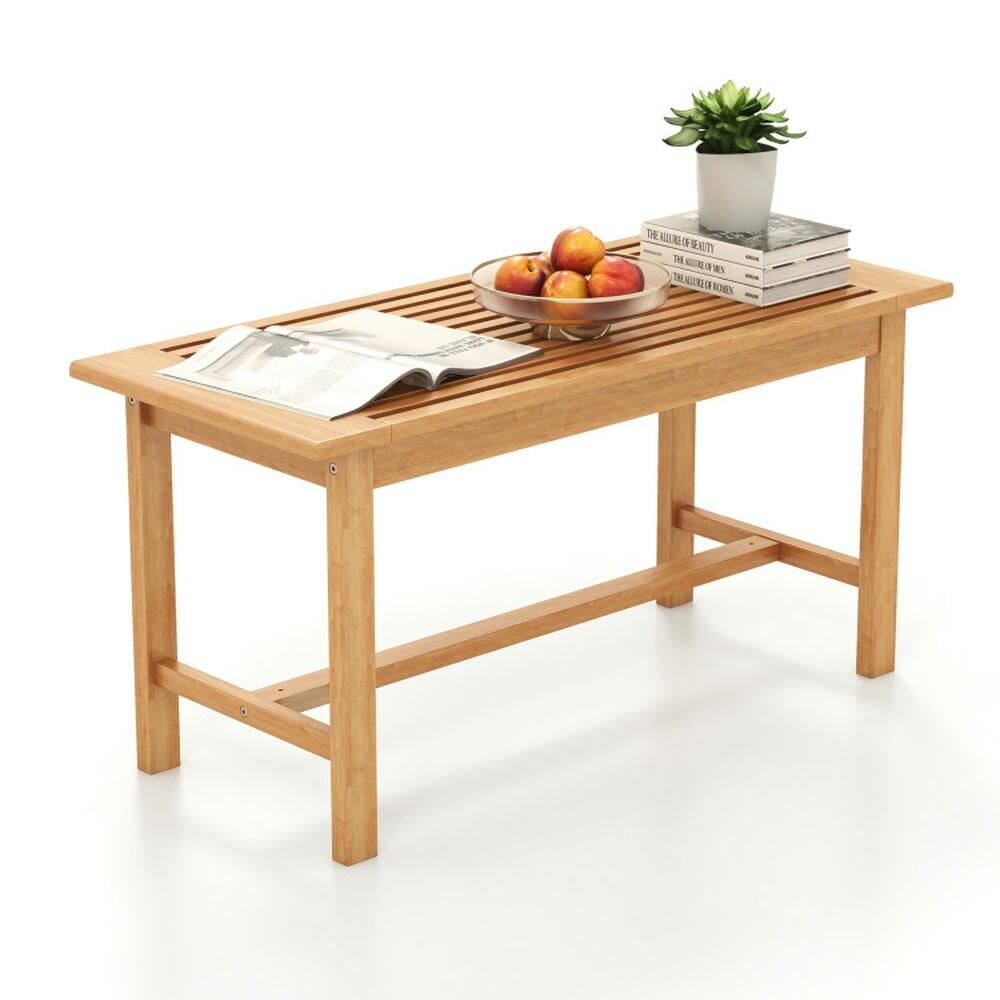 H  RNTY THE  WS THENGNLON NOEN