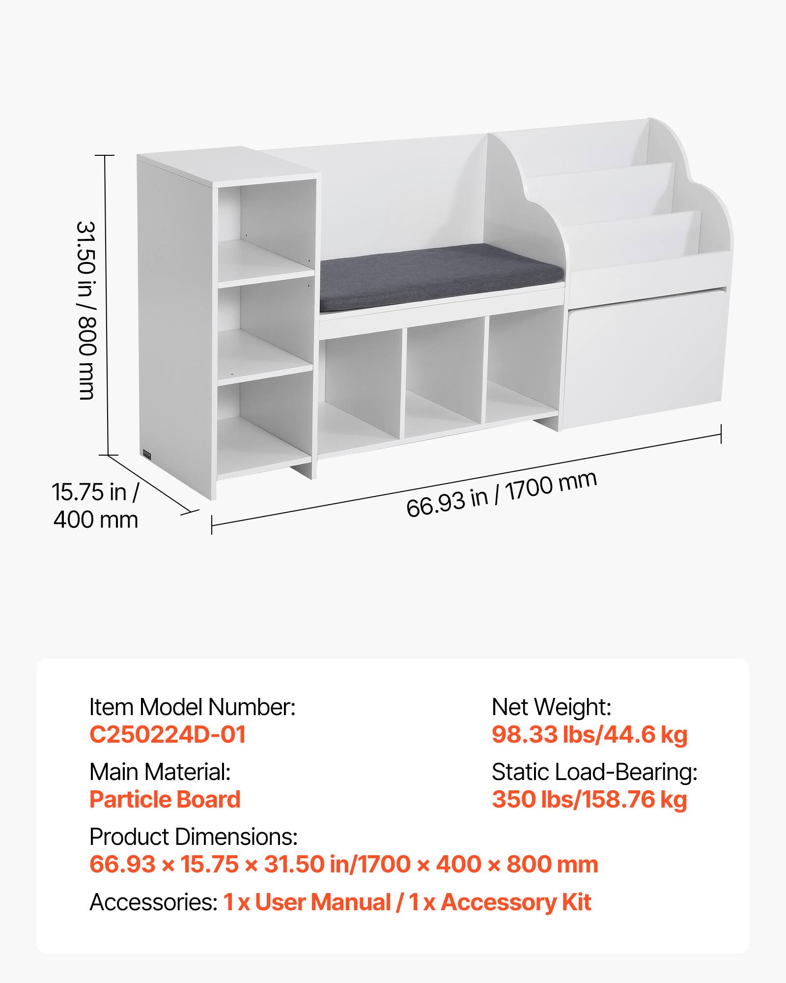 media item thumbnail