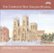 Front Standard. The Complete New English Hymnal, Vol. 1 [CD].