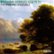 Front Standard. Brahms: String Sextets [CD].