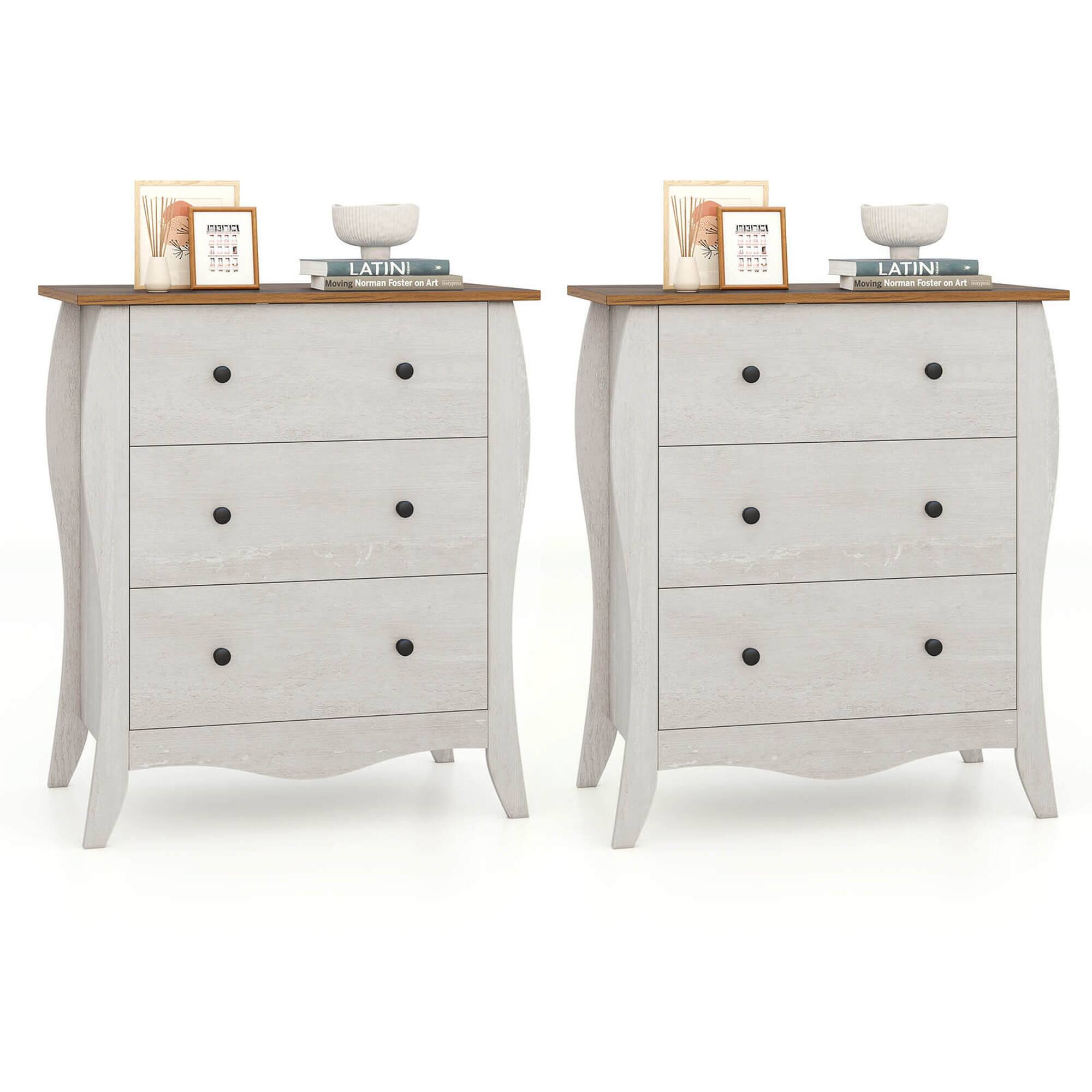 LATINI  
Moving Norman Foster on Art