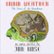 Front Standard. Brain Weather: The Story of the Rosenbergs [CD].