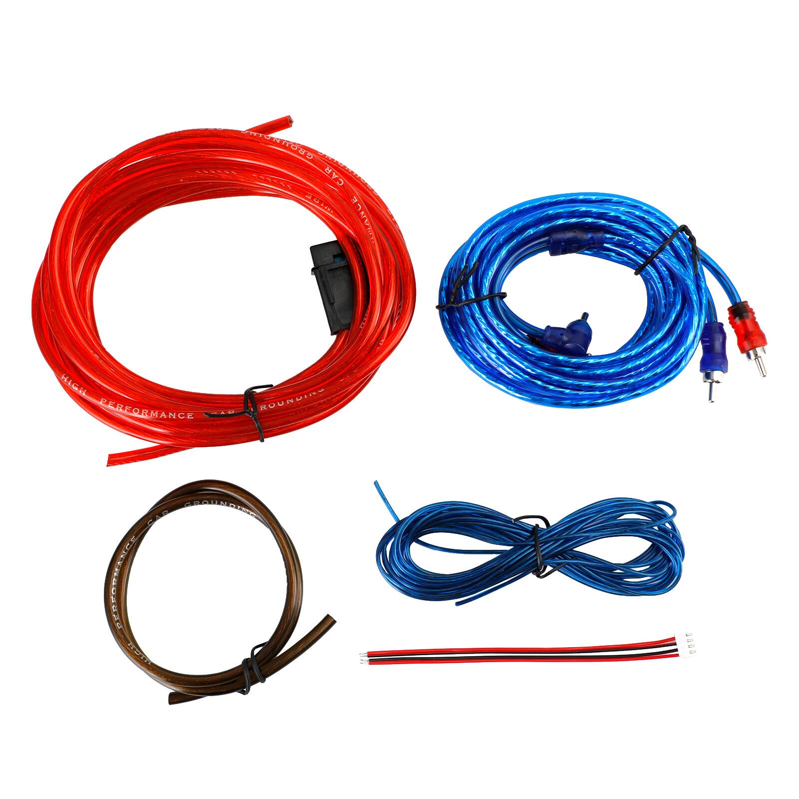 TSUHS AAS . CAR MHIN  
HIGH PERFORMANCE ROUNDING  
AEOHPARS  
WIGH I .OU0